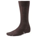 City Slicker Sock - Men`s