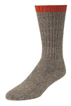 Adventurer Sock - Men`s