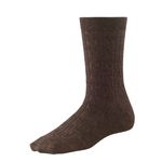 Cable Sock - Women`s