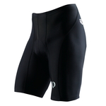 Attack Short - Mens