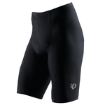 Quest Short - Mens