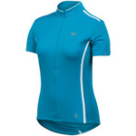 SELECT Jersey - Women`s