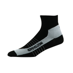 ELITE Sock