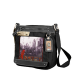 Willow Shoulder Bag