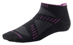 PhD Run Ultra Light Micro Sock - Womens