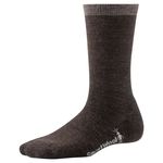 Best Friend Crew Sock - Women`s