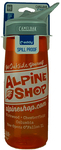 Camelbak eddy Logo Bottle - .75 L - Sunset Orange