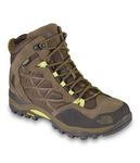 Storm Mid WP Boot - Women`s