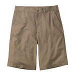 Duck Short - Men`s