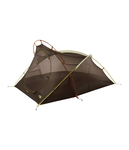 Big Fat Frog 24 Bx 3 Season Tent