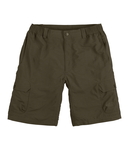 Horizon Peak Cargo Short - Men`s