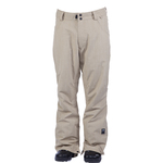 Madrona Pant - Men`s