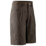 Rampart Long Short - Men`s