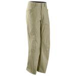 Rampart Pant - Men`s