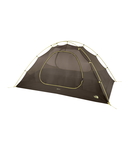 Rock 22 Bx 3 Season Tent