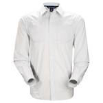 Ridgeline Long-Sleeve - Men`s
