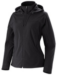 Summerset Jacket - Women`s