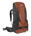 Terra 45 Pack