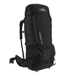 Terra 65 Pack