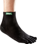 Yoga Toesock