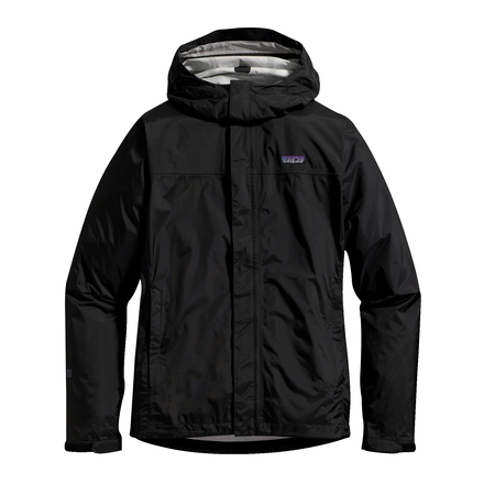Torrentshell Jacket Mens