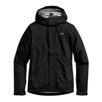 Torrentshell Jacket - Men`s