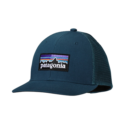 Trucker Hat