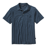 Squeaky Clean Polo Short-Sleeve - Men`s
