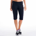 Lole Circuit Short - Women`s
