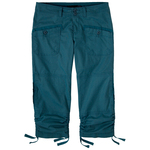 Kelly Capri - Women`s