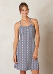 Quinn Dress - Women`s