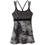 Kaley Tunic Top - Women`s