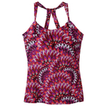 Quinn Top - Women`s