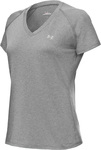 Tech Short-Sleeve Tee - Women`s