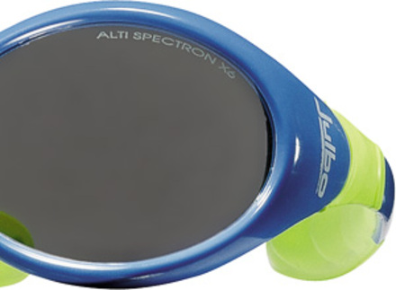LOOPING2 12-24M BLULIM/SPECX6