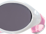 Looping 3 2-4 years GreyPink