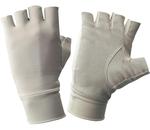 Stohlquist Sun Gloves - Small