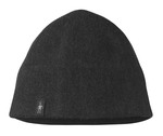 The Lid Beanie