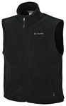 Cathedral Peaks Vest - Men`s