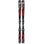 K2 A.M.P. 72 M2 10.0 - Men`s