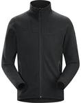 Arcteryx Covert Cardigan - Men`s