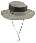 Omni Shade Bora Bora Booney Hat - Men`s