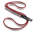 Dynex Runner 10mm 30cm