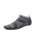 PhD Running Ultra Light Micro - Men`s
