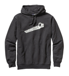 Patagonia Keep on Piton Midweight Hooded Sweatshirt - Men`s