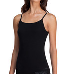 Icebreaker Siren Cami - Women`s