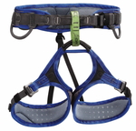 Adjama Harness Small - Mens