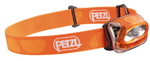 Tikkina 2 Headlamp - Orange