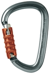 William Carabiner - Triact-lock