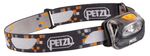 Tikka Plus 2 Headlamp - Mystic Grey